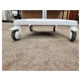 Tryten Nova Pro Tablet Cart T2700