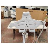 Tryten Nova Pro Tablet Cart T2700