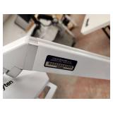 Tryten Nova Pro Tablet Cart T2700