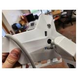 Tryten Nova Pro Tablet Cart T2700