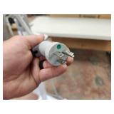 Tryten Nova Pro Tablet Cart T2700