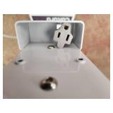 Tryten Nova Pro Tablet Cart T2700