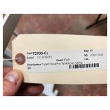 Tryten Nova Pro Tablet Cart T2700