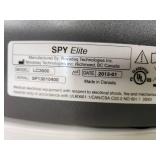 Novadaq Stryker Spy Elite Fluorescence Imaging System