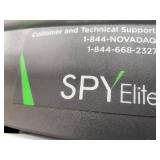 Novadaq Stryker Spy Elite Fluorescence Imaging System