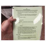 Novadaq Stryker Spy Elite Fluorescence Imaging System