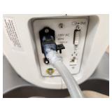 Novadaq Stryker Spy Elite Fluorescence Imaging System