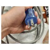 Novadaq Stryker Spy Elite Fluorescence Imaging System