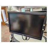 Novadaq Stryker Spy Elite Fluorescence Imaging System