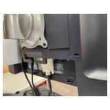 Novadaq Stryker Spy Elite Fluorescence Imaging System