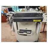 Novadaq Stryker Spy Elite Fluorescence Imaging System