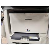 Novadaq Stryker Spy Elite Fluorescence Imaging System