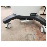 Novadaq Stryker Spy Elite Fluorescence Imaging System