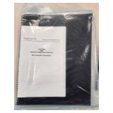 Novadaq Stryker Spy Elite Fluorescence Imaging System