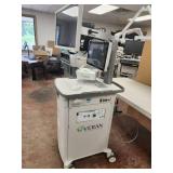 Veran SPiN Drive® Spin Thoracic Navigation System SYS-4000