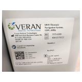 Veran SPiN Drive® Spin Thoracic Navigation System SYS-4000