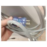 Veran SPiN Drive® Spin Thoracic Navigation System SYS-4000