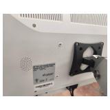 Veran SPiN Drive® Spin Thoracic Navigation System SYS-4000