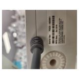 Veran SPiN Drive® Spin Thoracic Navigation System SYS-4000