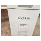 Veran SPiN Drive® Spin Thoracic Navigation System SYS-4000