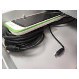 Veran SPiN Drive® Spin Thoracic Navigation System SYS-4000