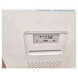 Veran SPiN Drive® Spin Thoracic Navigation System SYS-4000