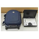 Logiq E-BT12 GE Ultrasound