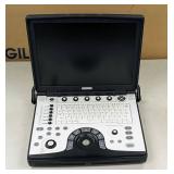 Logiq E-BT12 GE Ultrasound