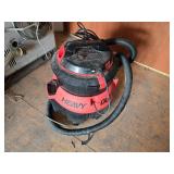 Heavy Duty Kenmore Home Cleaning System