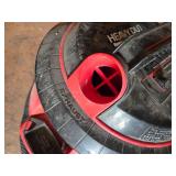 Heavy Duty Kenmore Home Cleaning System