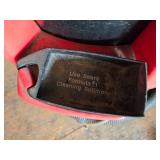 Heavy Duty Kenmore Home Cleaning System