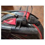 Heavy Duty Kenmore Home Cleaning System