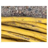 Heavy Duty Extension Cords - Some Repair May Be Necessary