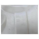 25 Gallon 12V Sprayer