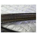 Vintage Linkmaster Tire Chain Tool