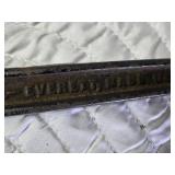 Vintage Linkmaster Tire Chain Tool
