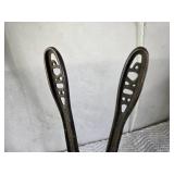 Vintage Linkmaster Tire Chain Tool