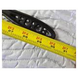 Vintage Linkmaster Tire Chain Tool