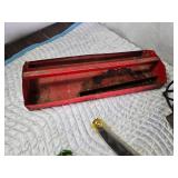 Skil Saw, Toolbox Totes, Rubber Boots, Hedge Trimmer