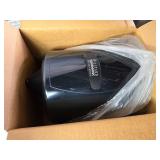 Lot of 2 Center Pull Roll Towell Dispensers