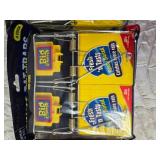 Rat and Mouse Traps