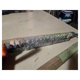 Circular Saw, Jig Saws, Drill, Electric Trimmer and More