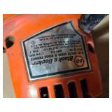 Circular Saw, Jig Saws, Drill, Electric Trimmer and More