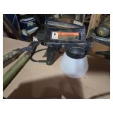 Circular Saw, Jig Saws, Drill, Electric Trimmer and More