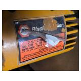 Circular Saw, Jig Saws, Drill, Electric Trimmer and More