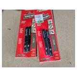 Circular Saw, Jig Saws, Drill, Electric Trimmer and More