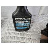 Tow Strap, DeWalt Corded Grinder, Tool Belts