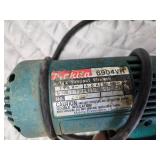Makita 1/2" Electric Impact