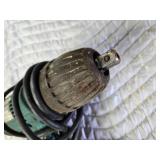 Makita 1/2" Electric Impact