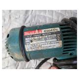 Makita 1/2" Electric Impact